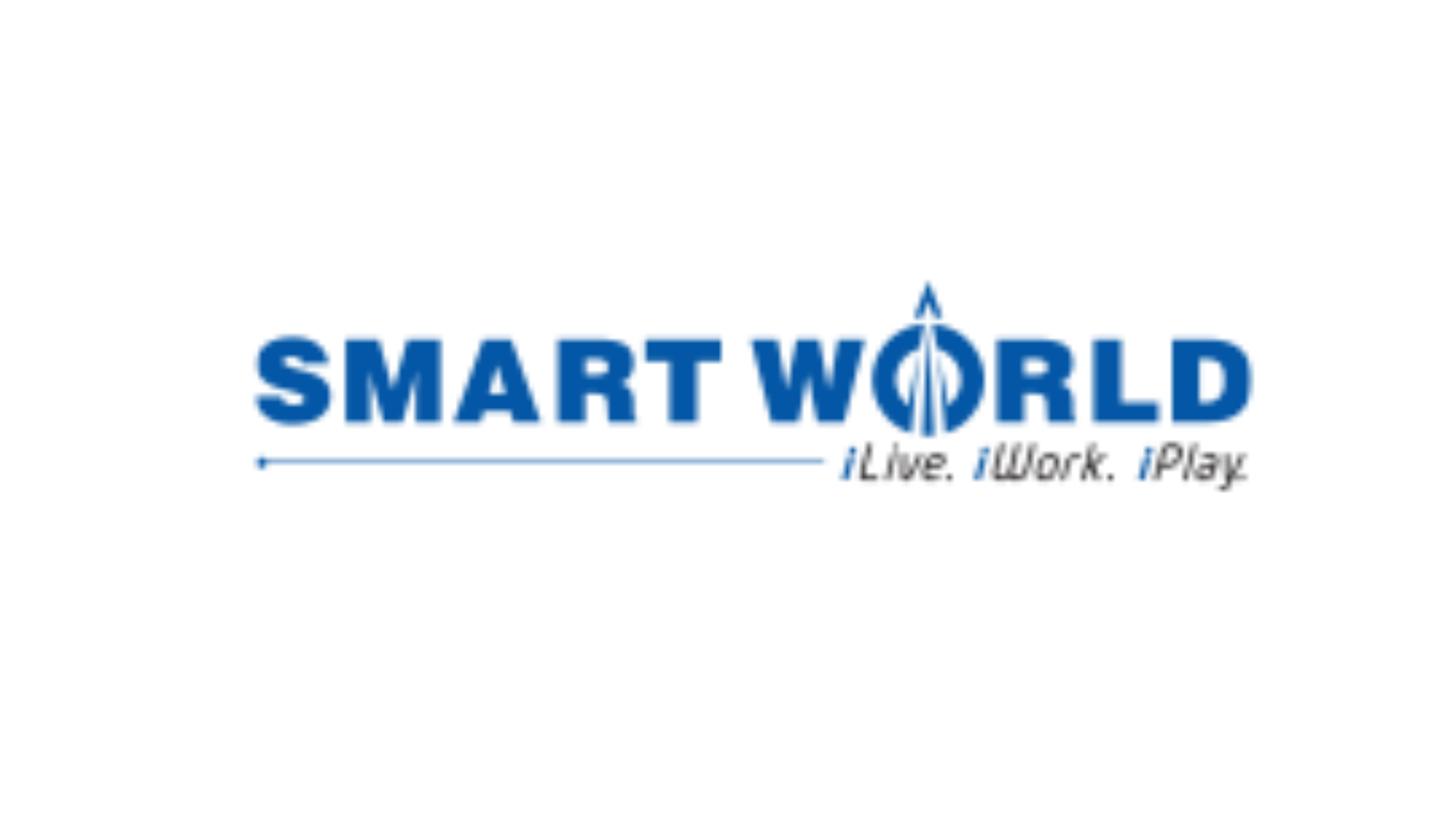 Client logo 5